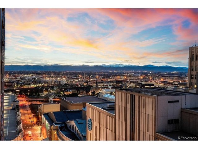 891 14th St 2008, Denver, CO 80202