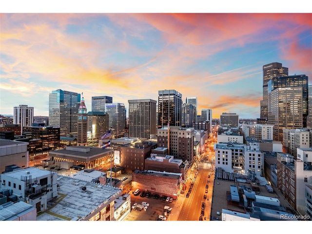 891 14th St 2008, Denver, CO 80202