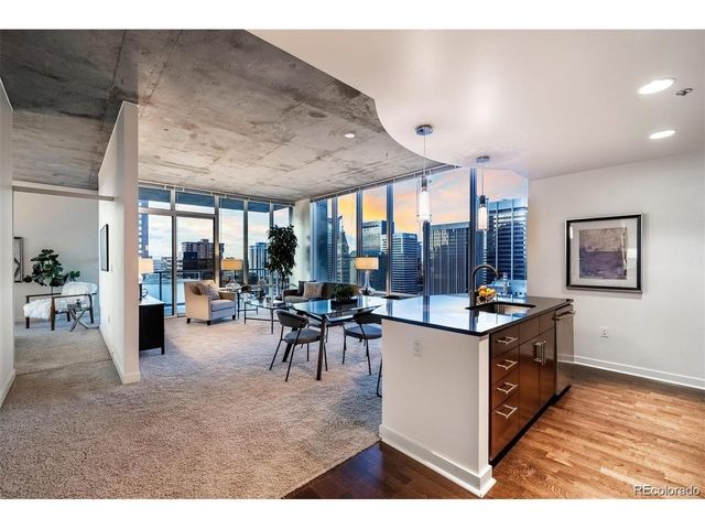 891 14th St 2008, Denver, CO 80202