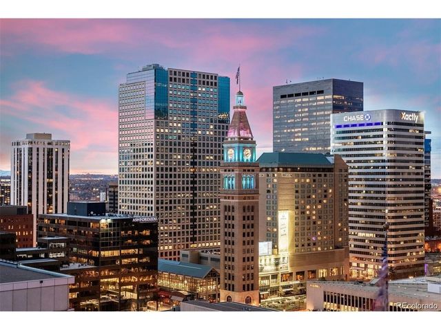 891 14th St 2008, Denver, CO 80202
