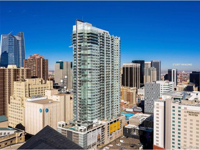 891 14th St 2008, Denver, CO 80202