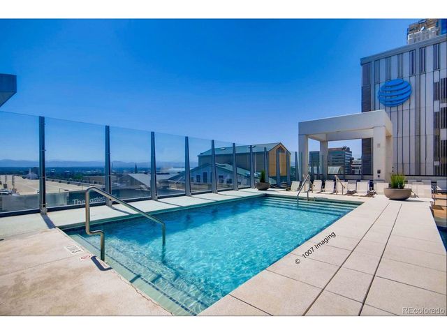 891 14th St 2008, Denver, CO 80202