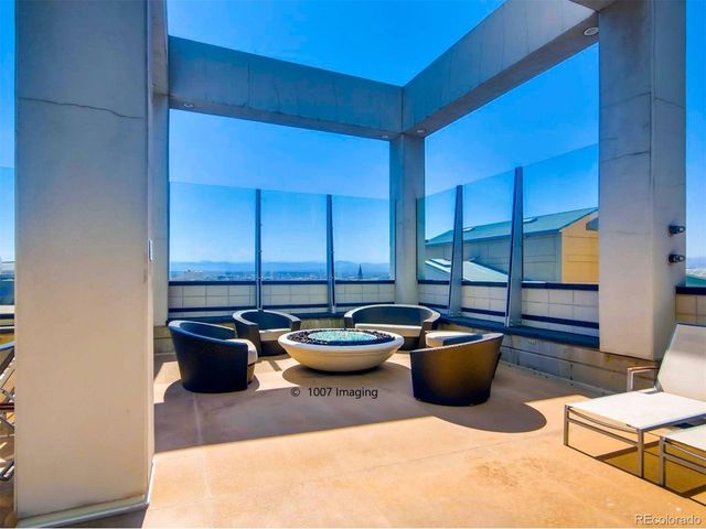 891 14th St 2008, Denver, CO 80202