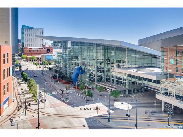 891 14th St 2008, Denver, CO 80202