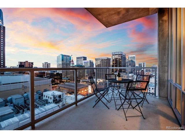 891 14th St 2008, Denver, CO 80202