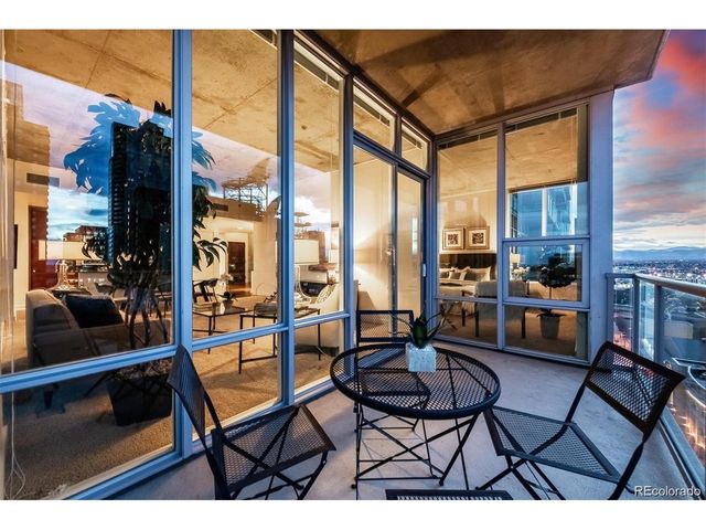 891 14th St 2008, Denver, CO 80202