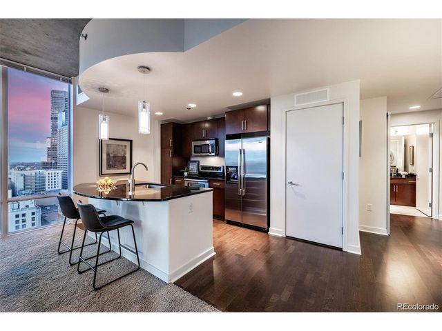 891 14th St 2008, Denver, CO 80202