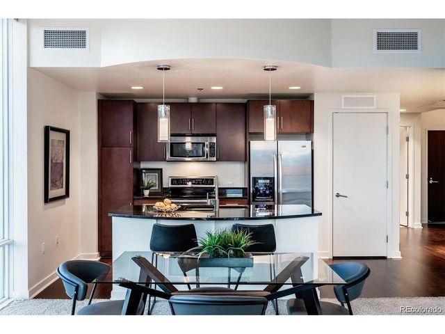 891 14th St 2008, Denver, CO 80202