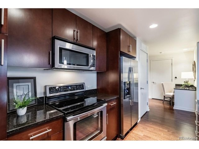 891 14th St 2008, Denver, CO 80202