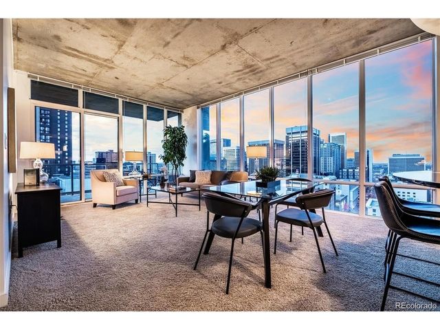 891 14th St 2008, Denver, CO 80202