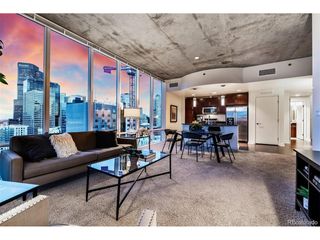 891 14th St 2008, Denver, CO 80202