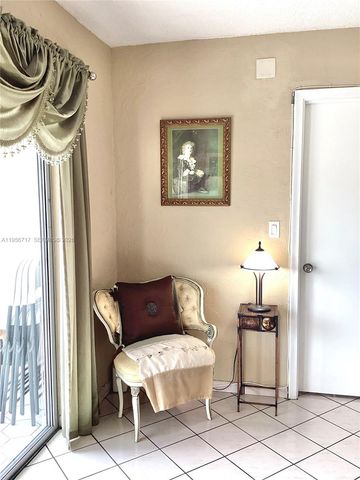 361 S Hollybrook Dr 305, Pembroke Pines, FL 33025