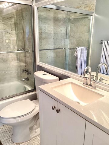 361 S Hollybrook Dr 305, Pembroke Pines, FL 33025