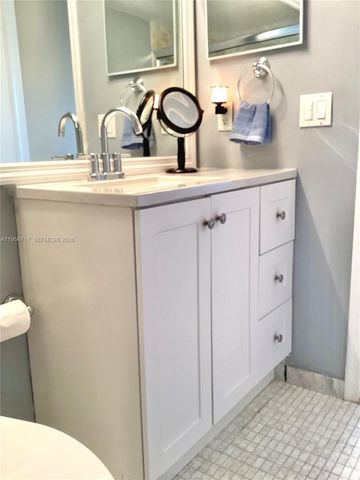 361 S Hollybrook Dr 305, Pembroke Pines, FL 33025