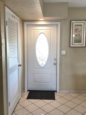 361 S Hollybrook Dr 305, Pembroke Pines, FL 33025