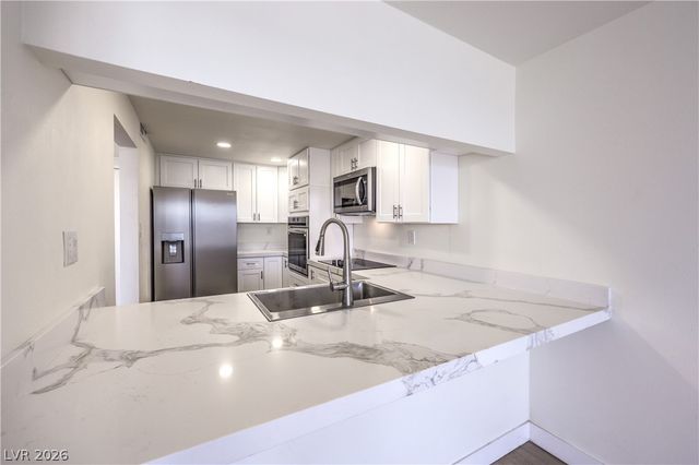 750 South Royal Crest Circle 315, Las Vegas, NV 89169