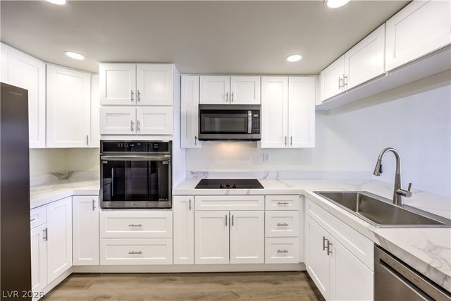 750 South Royal Crest Circle 315, Las Vegas, NV 89169