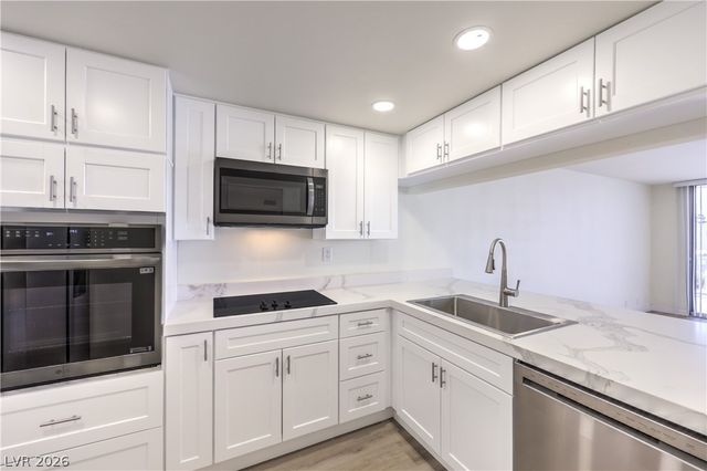 750 South Royal Crest Circle 315, Las Vegas, NV 89169