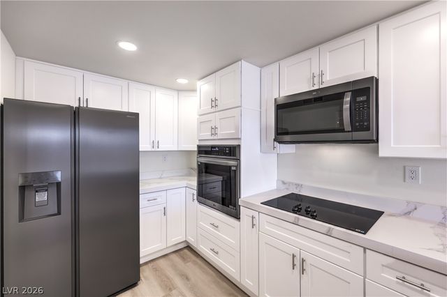 750 South Royal Crest Circle 315, Las Vegas, NV 89169