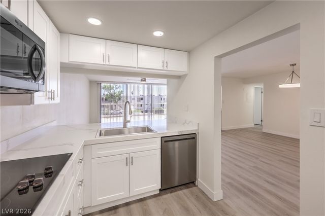 750 South Royal Crest Circle 315, Las Vegas, NV 89169