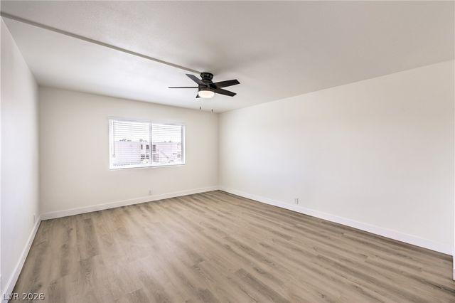 750 South Royal Crest Circle 315, Las Vegas, NV 89169