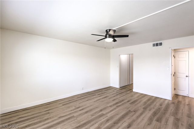 750 South Royal Crest Circle 315, Las Vegas, NV 89169