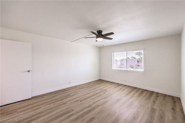 750 South Royal Crest Circle 315, Las Vegas, NV 89169