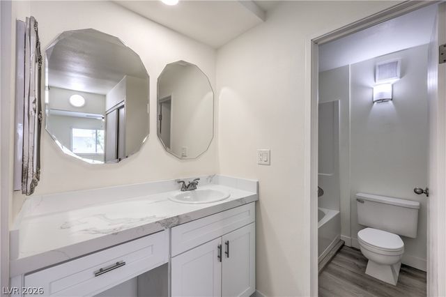 750 South Royal Crest Circle 315, Las Vegas, NV 89169