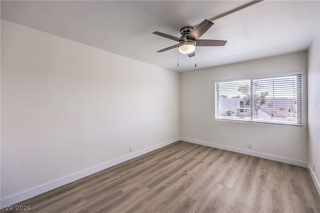 750 South Royal Crest Circle 315, Las Vegas, NV 89169