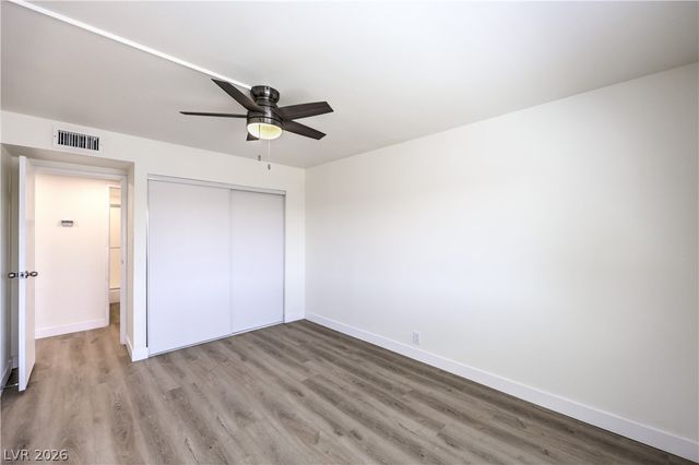 750 South Royal Crest Circle 315, Las Vegas, NV 89169