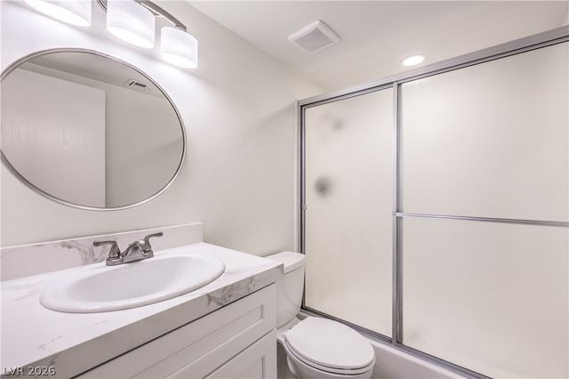 750 South Royal Crest Circle 315, Las Vegas, NV 89169