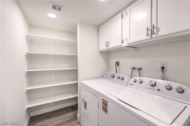 750 South Royal Crest Circle 315, Las Vegas, NV 89169