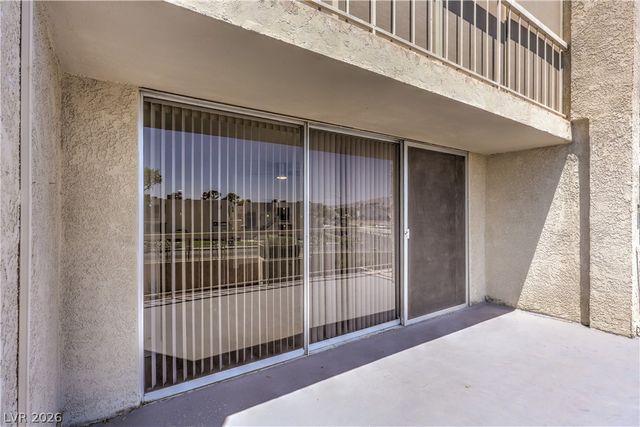 750 South Royal Crest Circle 315, Las Vegas, NV 89169
