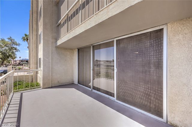 750 South Royal Crest Circle 315, Las Vegas, NV 89169