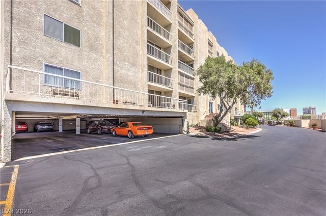 750 South Royal Crest Circle 315, Las Vegas, NV 89169