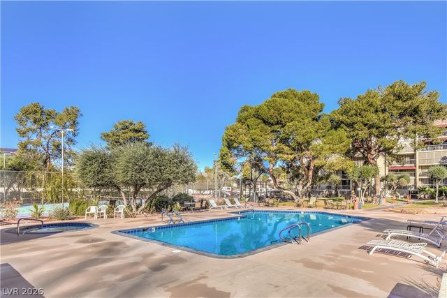 750 South Royal Crest Circle 315, Las Vegas, NV 89169