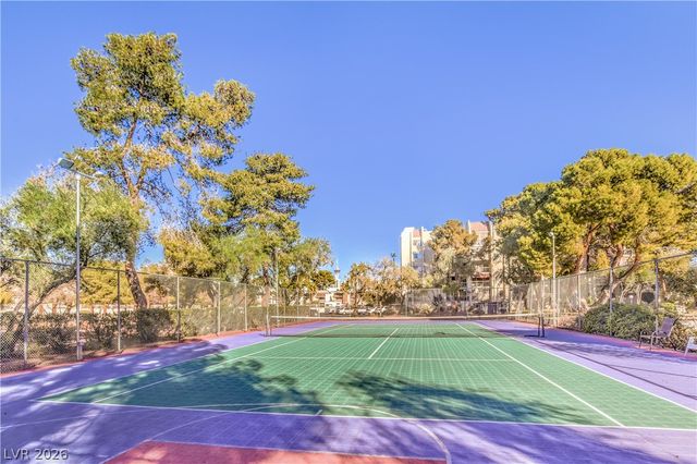 750 South Royal Crest Circle 315, Las Vegas, NV 89169