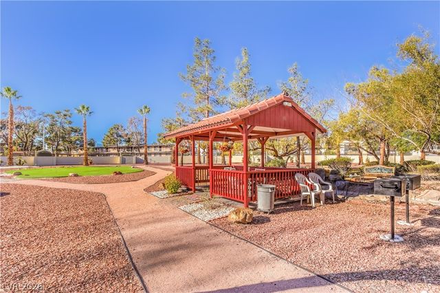 750 South Royal Crest Circle 315, Las Vegas, NV 89169