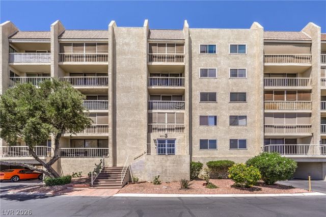 750 South Royal Crest Circle 315, Las Vegas, NV 89169