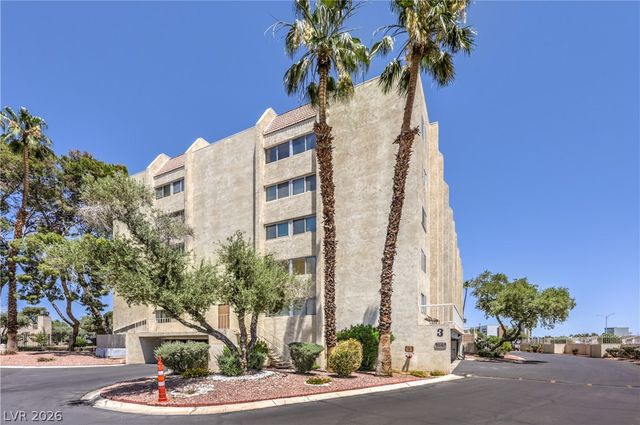 750 South Royal Crest Circle 315, Las Vegas, NV 89169
