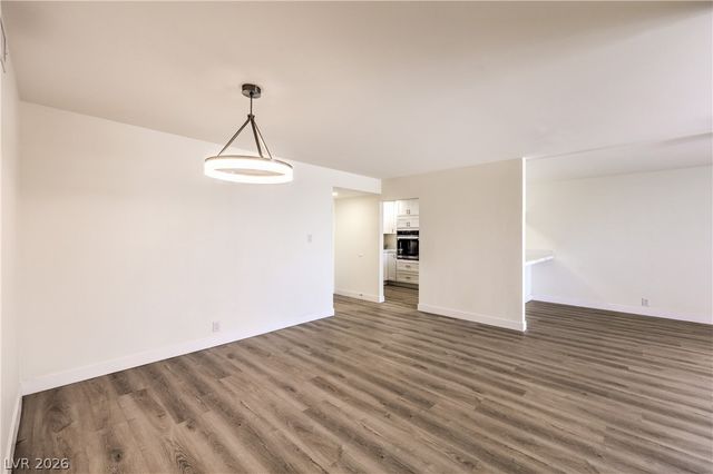 750 South Royal Crest Circle 315, Las Vegas, NV 89169
