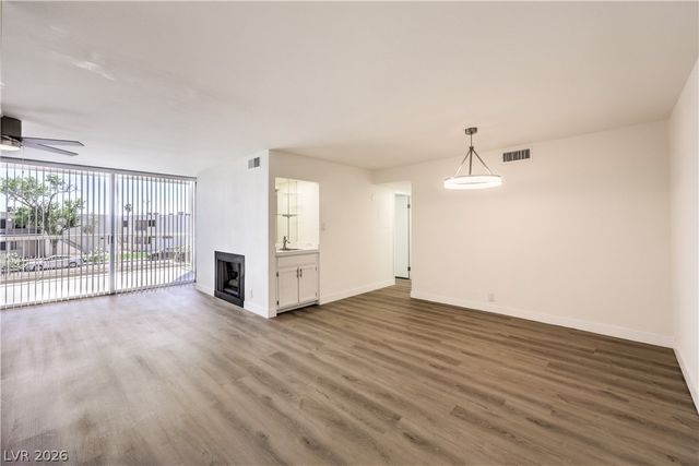750 South Royal Crest Circle 315, Las Vegas, NV 89169