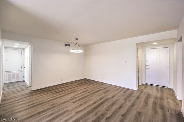 750 South Royal Crest Circle 315, Las Vegas, NV 89169