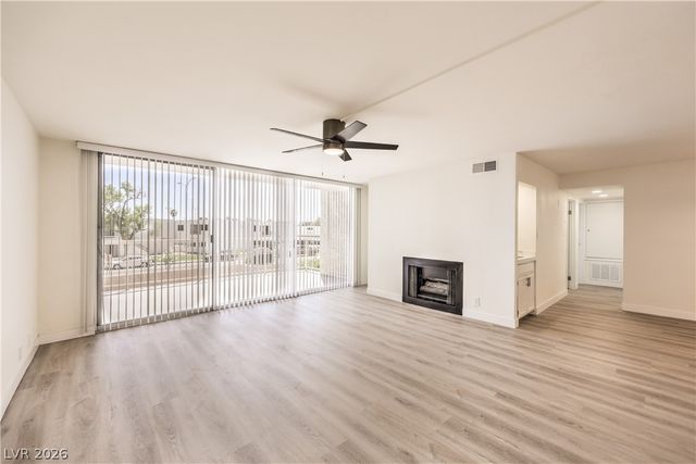 750 South Royal Crest Circle 315, Las Vegas, NV 89169
