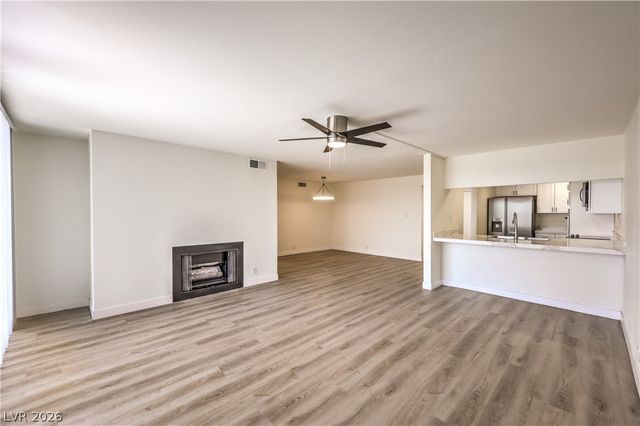 750 South Royal Crest Circle 315, Las Vegas, NV 89169