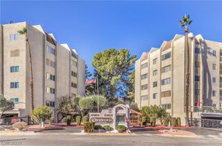 750 South Royal Crest Circle 315, Las Vegas, NV 89169