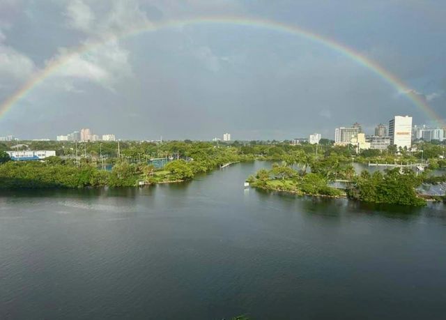 1160 N Federal Hwy 716, Fort Lauderdale, FL 33304