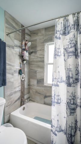 1001 W 38th Avenue, Hobart, IN 46342