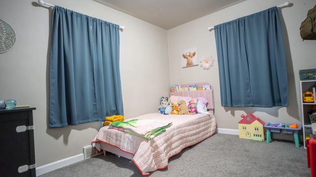 1001 W 38th Avenue, Hobart, IN 46342