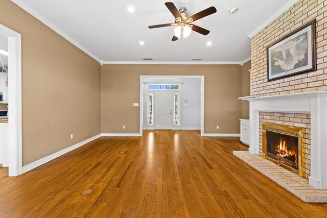 118 WOODRIDGE ESTATES, Longview, TX 75602